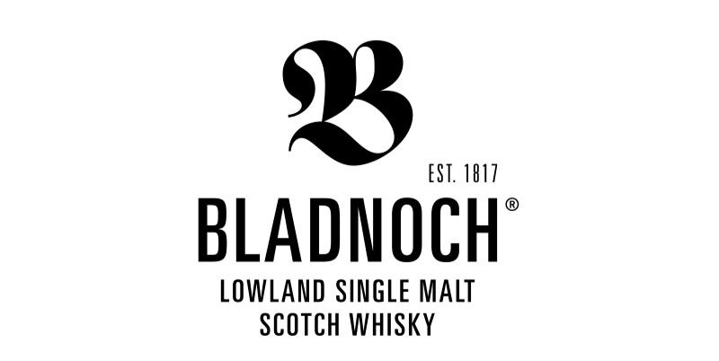 Bladnoch Whisky